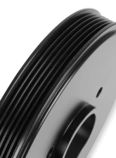 Holley Replacement Crankshaft Pulley                                     - 97-359 - Image 6